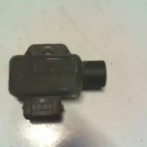 HYUNDAI ACCENT 94-97 Alapjárati motor bontott alkatrész Korlátozott ajánlat