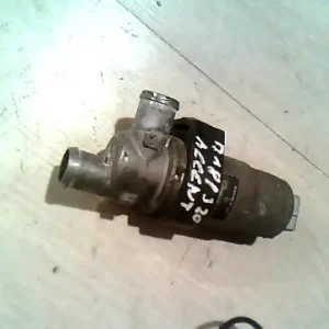 HYUNDAI ACCENT 94-97 Alapjárati szelep 1.3 i bontott alkatrész Biztonságos fizetés