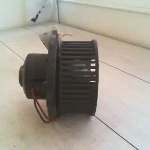 Prémium HYUNDAI ACCENT 94-97 Fűtőmotor bontott alkatrész