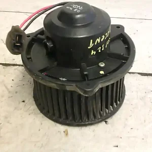 HYUNDAI ACCENT 94-97 Fűtőmotor bontott alkatrész Végkiárusítás