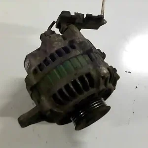 HYUNDAI ACCENT 94-97 Generátor.benzines bontott alkatrész Kihagyhatatlan ajánlat