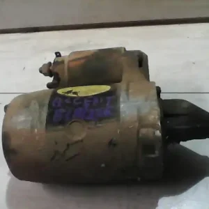 HYUNDAI ACCENT 94-97 önindító. benzines bontott alkatrész Újdonság