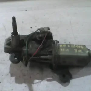 Korlátozott ajánlat HYUNDAI H1 Ablaktörlő motor hátsó jobb bontott alkatrész