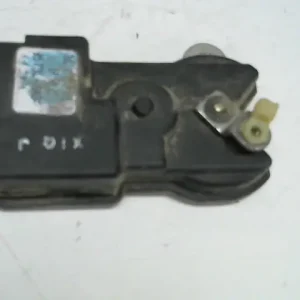 Azonnal elérhető HYUNDAI H1 Bal első központi zár motor bontott alkatrész