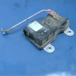 HYUNDAI H1 Jobb első központi zár motorbontott alkatrész Akció