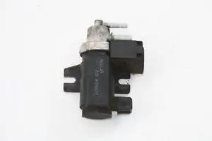 HYUNDAI GETZ Vákuum szelep bontott alkatrész Árengedmény