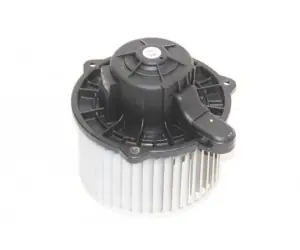 Legkelendőbb HYUNDAI GETZ 02.09-04.12 Fűtőmotor bontott alkatrész