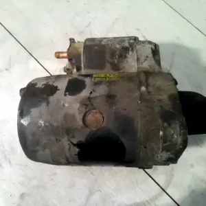 HYUNDAI Elantra 2001.01.01-2003.12.31 önindító 1.6i bontott alkatrész Szuper akció