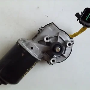 Népszerű HYUNDAI GETZ 05-09 Ablaktörlő motor első bontott alkatrész