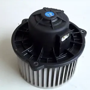 HYUNDAI GETZ 05-09 Fűtőmotor bontott alkatrész Ajánlat