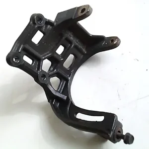 HYUNDAI GETZ 05-09 Generátor tartó bak bontott alkatrész Ne maradj le