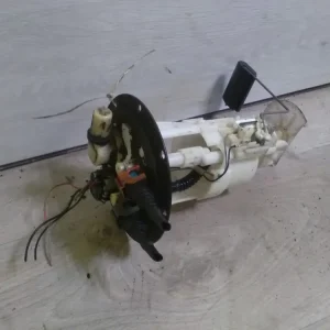 Vedd meg most HYUNDAI GETZ 05-09 üzemanyag szivattyú bontott alkatrész