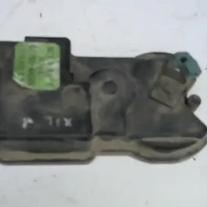 Biztonságos fizetés HYUNDAI H1 Jobb hátsó központi zár motor bontott alkatrész