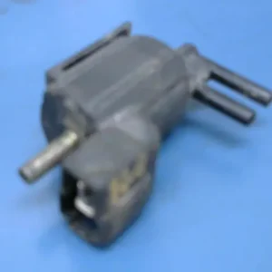 HYUNDAI H1 Vákuum szelep bontott alkatrész Árcsökkenés