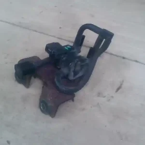 Bestseller HYUNDAI H1 Vákuum szelep 2.5td bontott alkatrész