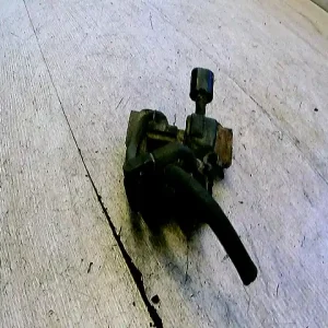 HYUNDAI H1 Vákuum szelep 2.5d bontott alkatrész Vedd meg online