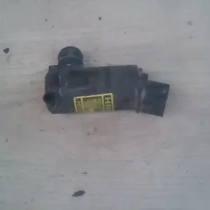 HYUNDAI I10 08.05.01-13.10.31 Ablakmosó motor első bontott alkatrész Kedvezmény