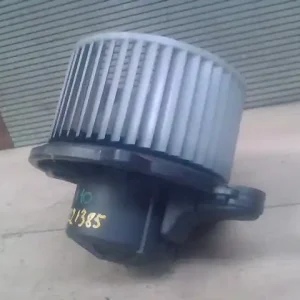 HYUNDAI I10 08.05.01-13.10.31 Fűtőmotor 1.1i bontott alkatrész Különleges ajánlat