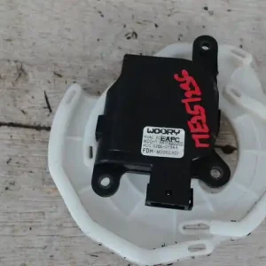 HYUNDAI I30 (FD) 2007.03-2012.02.28 Fűtés állító motor bontott alkatrész Árengedmény