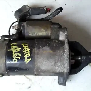 HYUNDAI LANTRA önindító. benzines bontott alkatrész Exkluzív ajánlat