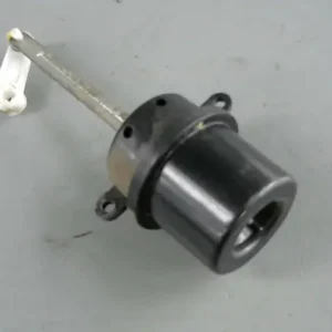 Szuper ajánlat HYUNDAI LANTRA Vákuum dob bontott alkatrész