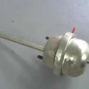 HYUNDAI LANTRA Vákuum dob bontott alkatrész Expressz szállítás