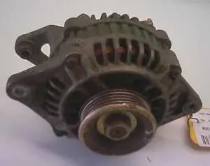 Olcsó HYUNDAI LANTRA -96 Generátor.benzines bontott alkatrész