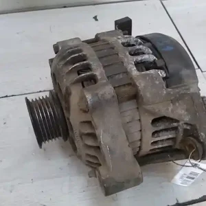 Vásárlói kedvenc HYUNDAI LANTRA -96 Generátor.benzines bontott alkatrész