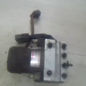 HYUNDAI LANTRA 96- Abs abr esp pumpa 1.6ibontott alkatrész Szuper ajánlat