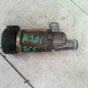 Népszerű HYUNDAI LANTRA 96- Alapjárati motor 1.6i bontott alkatrész