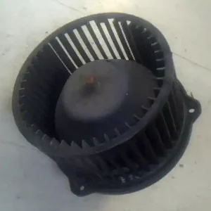 HYUNDAI LANTRA 96- Fűtőmotor klímás bontott alkatrész Akciós ár