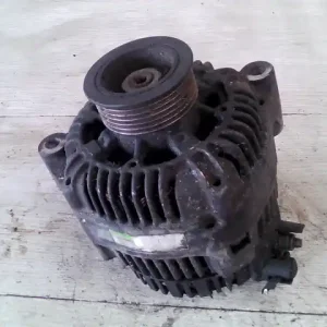 HYUNDAI LANTRA 96- Generátor, dízel 1.9 d bontott alkatrész Legnépszerűbb