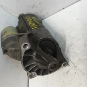 Szuper ajánlat HYUNDAI LANTRA 96- önindító, dízel bontott alkatrész