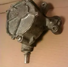 HYUNDAI LANTRA 96- Vákuumpumpa bontott alkatrész Olcsó