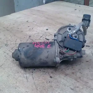 HYUNDAI MATRIX Ablaktörlő motor első bontott alkatrész Csak ma