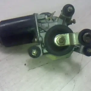 HYUNDAI PONY 89-94 Ablaktörlő motor első bontott alkatrész Prémium