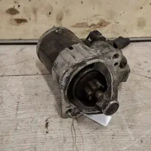 HYUNDAI I30 (FD) 2007.03-2012.02.28 önindító. benzines 1.4i bontott alkatrész Nézd meg most