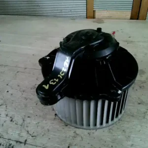 Rendeld meg most HYUNDAI IX35 2010.04.01-2014.12.31 Fűtőmotor bontott alkatrész