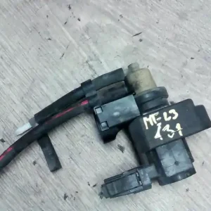 HYUNDAI IX35 2010.04.01-2014.12.31 Vákuum szelep bontott alkatrész Vedd meg most