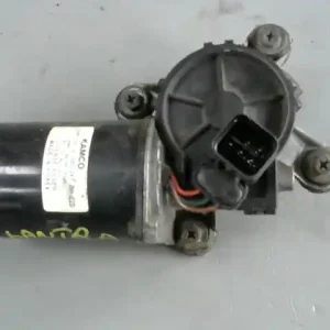 Kedvezményes ár HYUNDAI LANTRA Ablaktörlő motor első bontott alkatrész