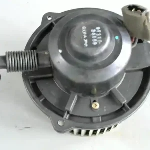 HYUNDAI LANTRA Fűtőmotor bontott alkatrész Csak ma