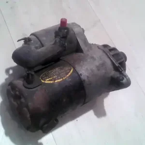 HYUNDAI LANTRA önindító. 1.8i bontott alkatrész Árengedmény