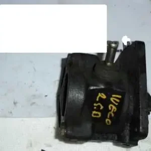 Gyors kiszállítás IVECO DAILY -89 Vákuumpumpa bontott alkatrész