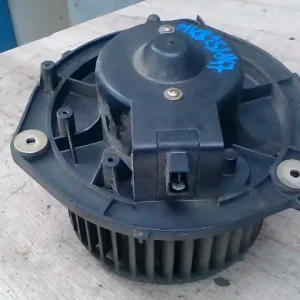 Azonnal elérhető IVECO Daily 2000-2006 35C13 Fűtőmotor bontott alkatrész