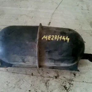 Gyors kiszállítás IVECO Daily 2000-2006 35C13 Vákuum dob 2.2 diesel bontott alkatrész