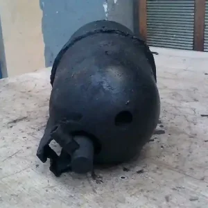 IVECO Daily 2000-2006 35C13 Vákuum dob 2,8d bontott alkatrész Rendeld meg most