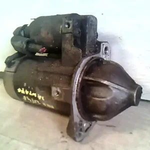 HYUNDAI Santa Fe 2001.03.01-2006.01.30 önindító. benzines 2.0 i, 16 v bontott alkatrész Ajánlat