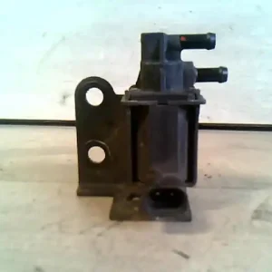 HYUNDAI Santa Fe 2001.03.01-2006.01.30 Vákuum szelep bontott alkatrész Vedd meg online