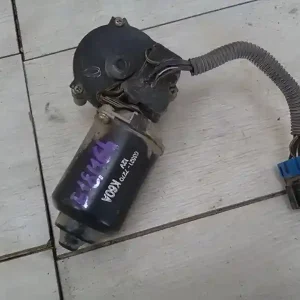 KIA K2700 Ablaktörlő motor első bontott alkatrész Ajánlat