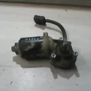 KIA K2700 Ablaktörlő motor első bontott alkatrész Azonnali szállítás